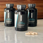 Power Performance Deer Antler Joint Support Capsules
