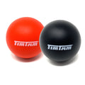 Lacrosse Massage Balls (2-pack) Massage Balls & Rollers