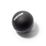 Lacrosse Massage Balls (2-pack) Massage Balls & Rollers
