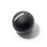 Lacrosse Massage Balls (2-pack) Massage Balls & Rollers