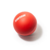 Lacrosse Massage Balls (2-pack) Massage Balls & Rollers