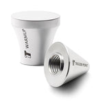 Metal Tip Bundle Massager Tips