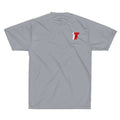Performance T-Shirt S Gear & Clothing