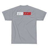 Performance T-Shirt Gear & Clothing