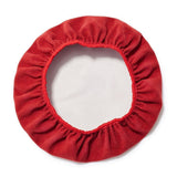 Polish Pro 100 pack replacement covers Massager Accessory