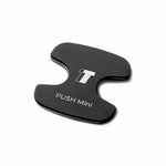 TimTam Push Pro Precision Soft Tissue Muscle Recovery Tool