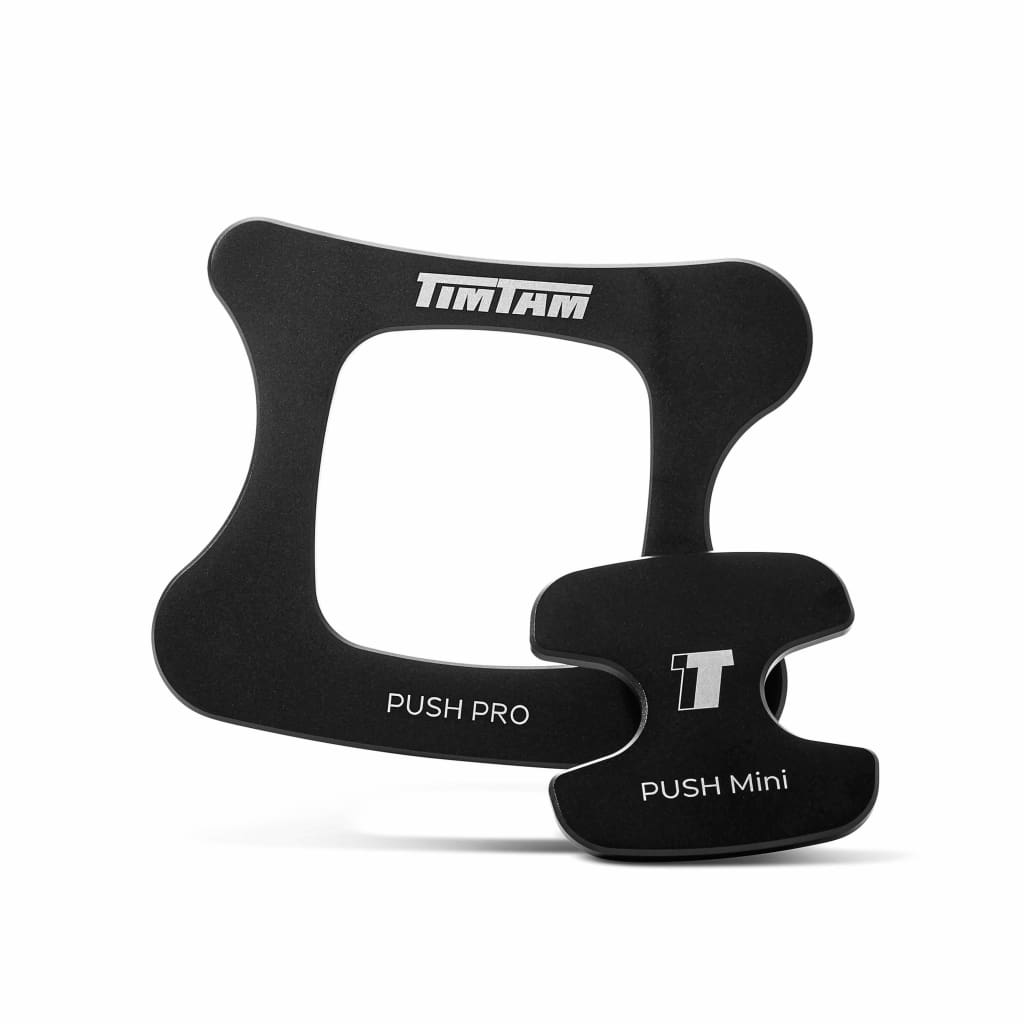 Push Pro