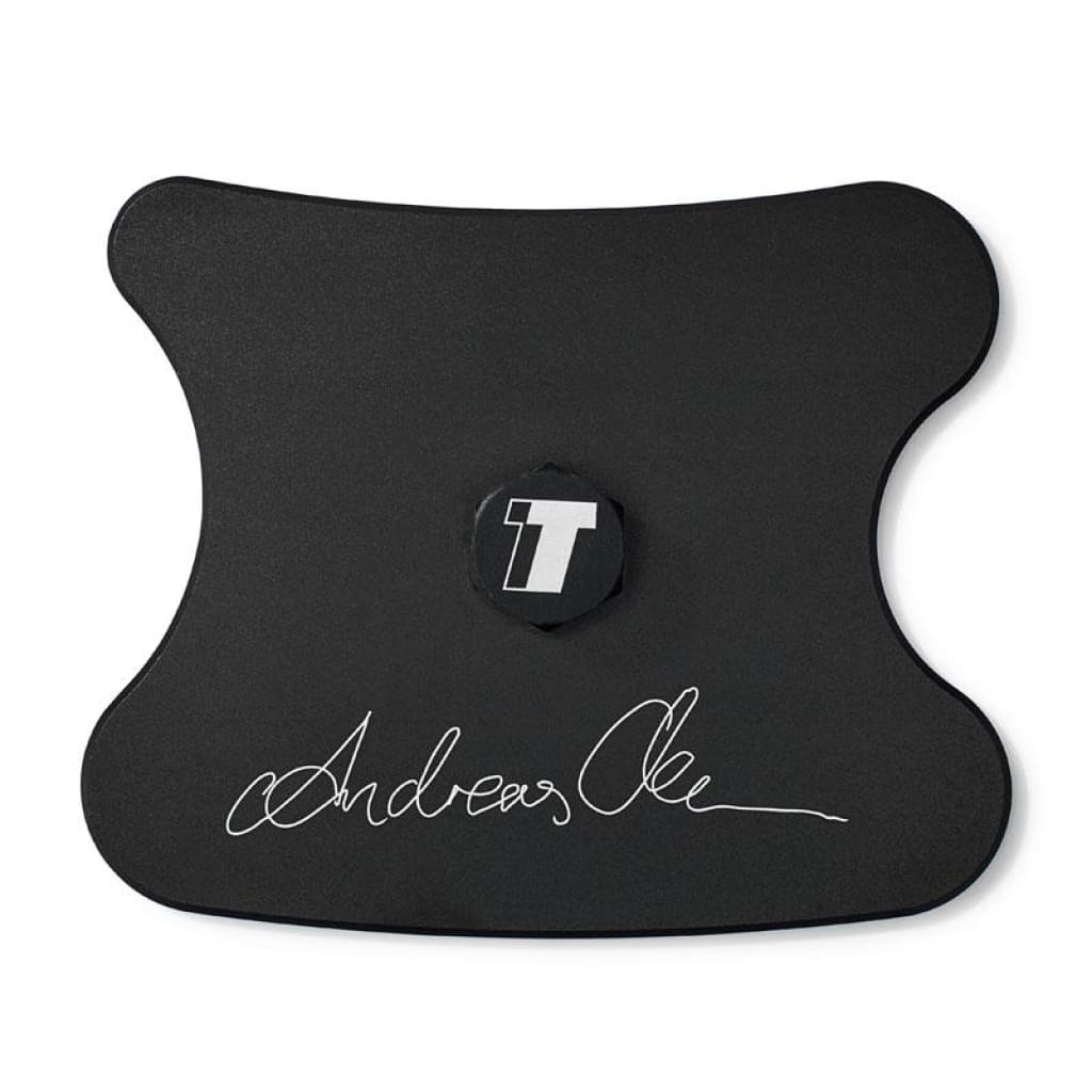 Recovery Blade Massager Tips