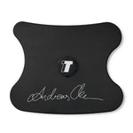 Recovery Blade Massager Tips