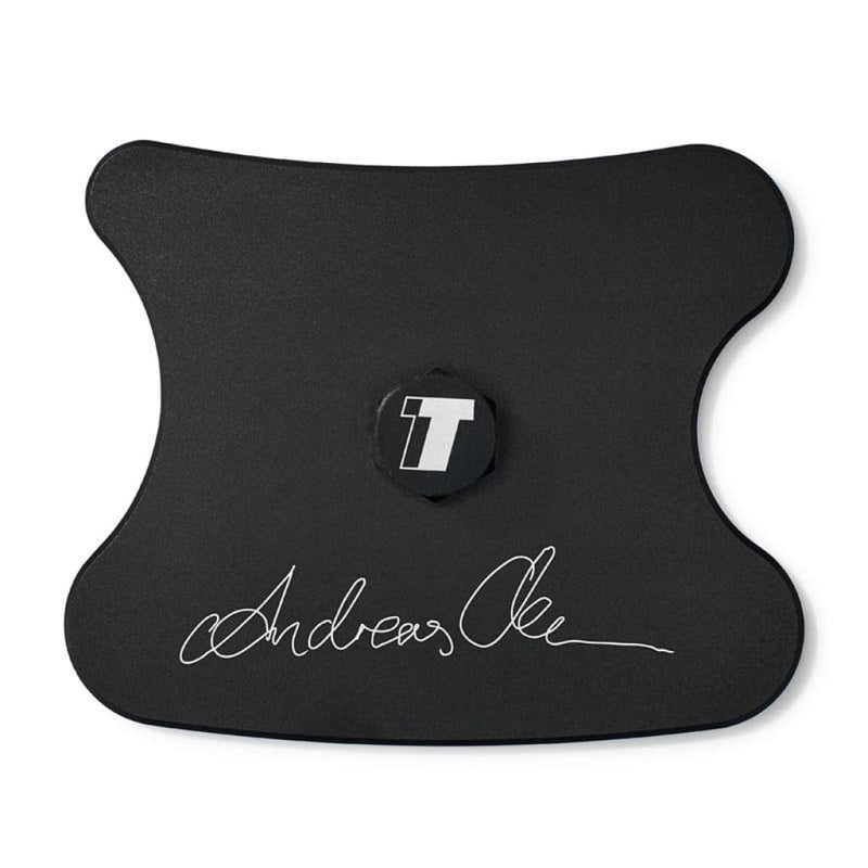 Recovery Blade Massager Tips