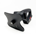 Recovery Blade Massager Tips