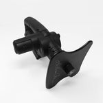 Recovery Blade Massager Tips