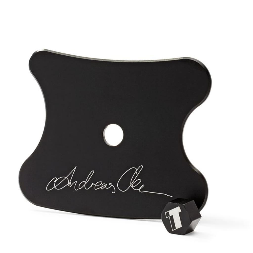 Recovery Blade Massager Tips
