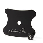 Recovery Blade Massager Tips