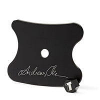 Recovery Blade Massager Tips
