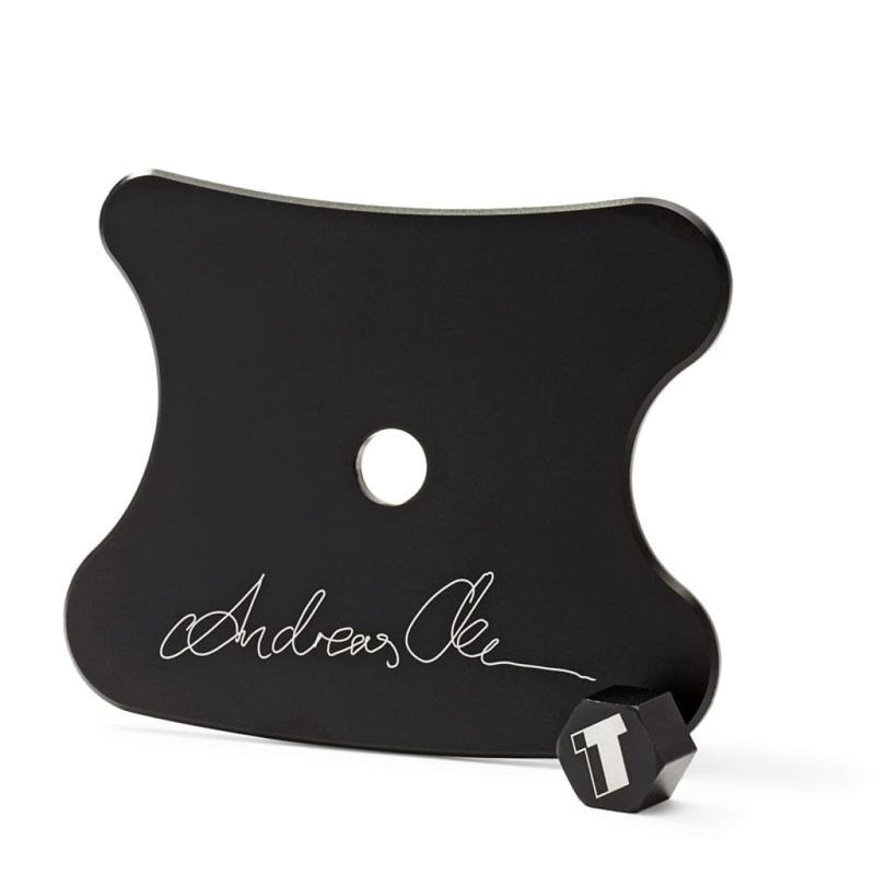 Recovery Blade Massager Tips