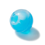Round Cold Tip Massager Tips