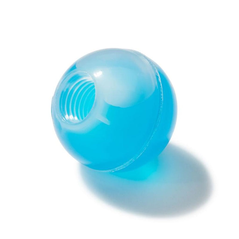 Round Cold Tip Massager Tips