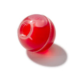 Round Hot Tip Massager Tips