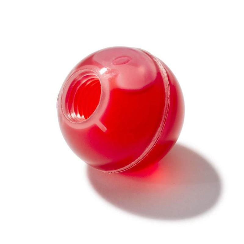 Round Hot Tip Massager Tips