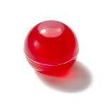 Round Hot Tip Massager Tips