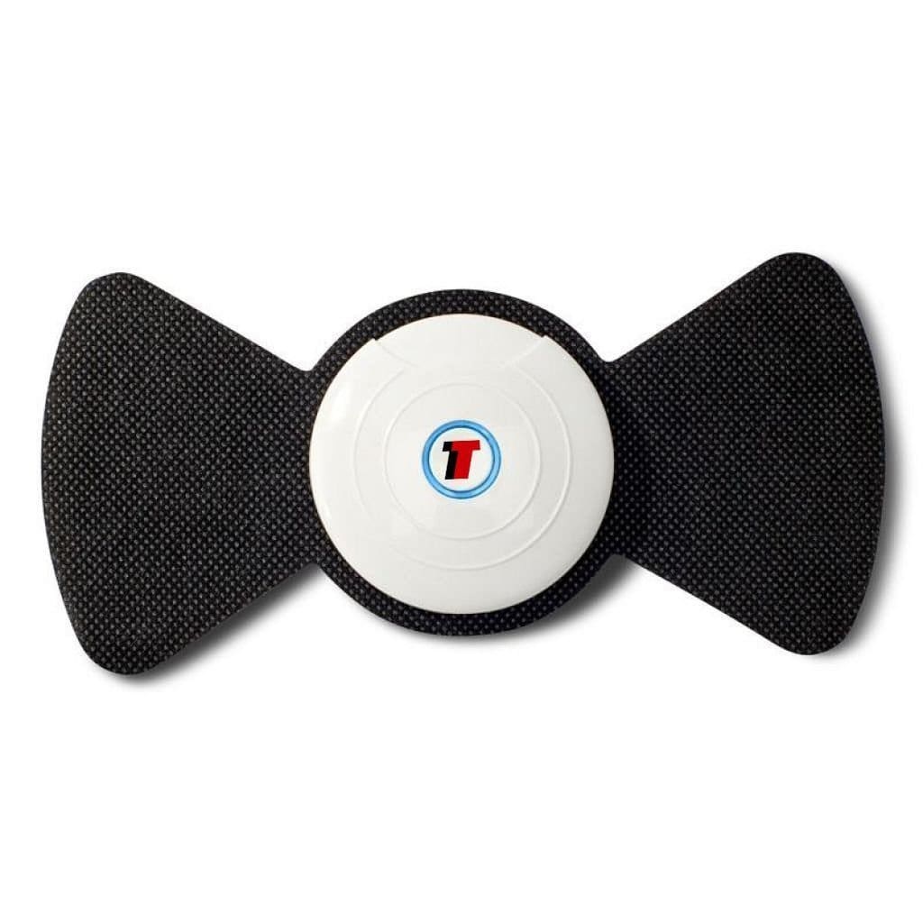 TimTam Pulse Massager