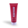 Warming Therapy Gel Gel
