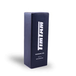 Warming Therapy Gel Gel