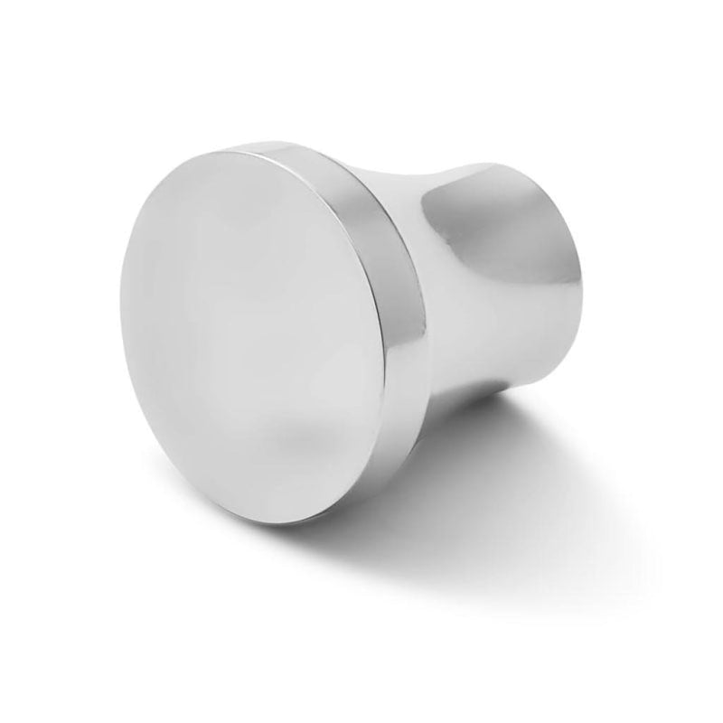 Warmup Metal Tip Massager Tips